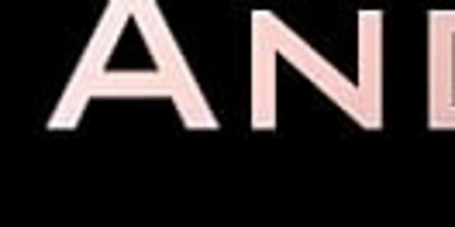 amateur,bbw,big ass,big tits,blowjob,boobs,cougar,doggystyle,friend,handjob,homemade,mature,mature milf,milf,mom,natural tits,stepmom,taboo