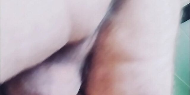 amateur,closeup,doggystyle,femdom,homemade,pussy,wife