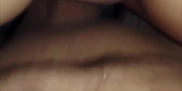 femdom,old,pussy,squirt