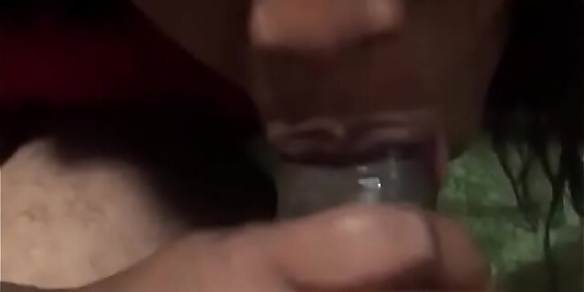 babes,blowjob,deepthroat,ebony,milf,pornstar,teen