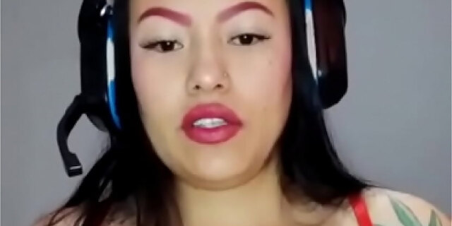 ass,deepthroat,hardcore,homemade,molten,pussy,real,sex,solo,teen,webcam