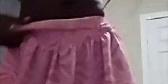 pussy,shaved,shaved pussy,solo