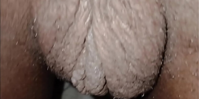big ass,creampie,pussy