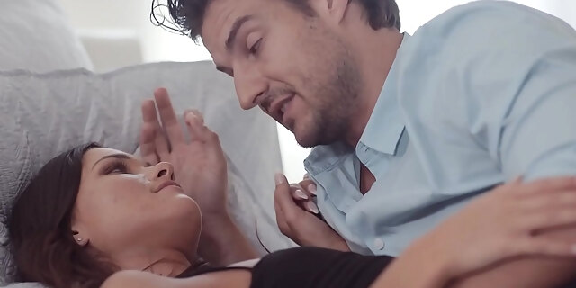 cheating,deepthroat,erotic,eroticax,girlfriend,passionate,riding,teacher,teen