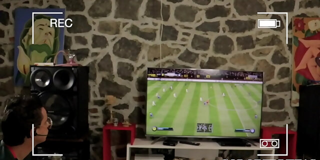 football,mexican,oral,orgy,party,public,sex