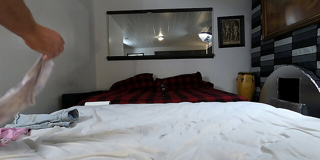 brunette,casting,hardcore