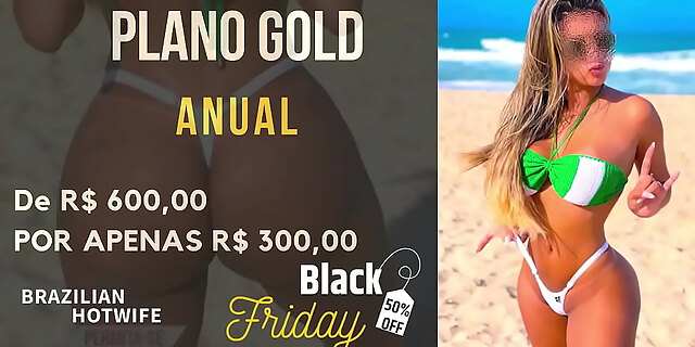 brazil,couple,cuckold,latin,molten