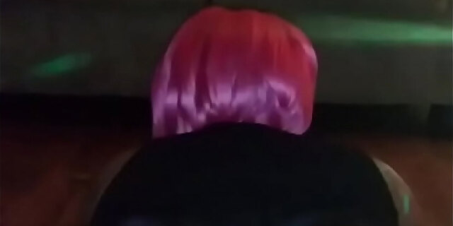 ass,bbw,big ass,ebony,twerk