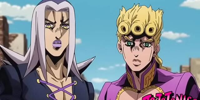 molten,panties,teen,twerk