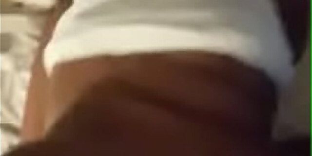 amateur,big ass,black,doggystyle,ebony,exotic