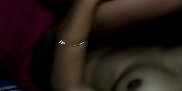 amateur,hardcore,homemade,real