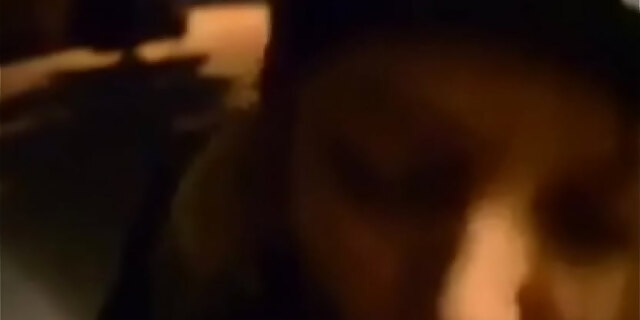 amateur,blowjob,british,friends,outdoor,teen