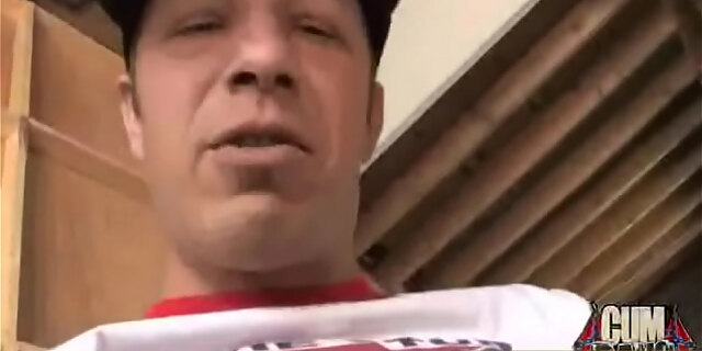 blowjob,blowjobs,bukkake,cum,cumshot,cumshots,ebony,facial,gangbang,group,interracial,oral,orgy