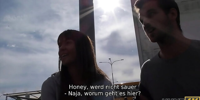 babes,black,blowjob,boyfriend,cash,cowgirl,cuckold,skinny,small tits,teen