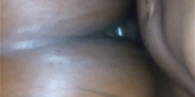 black,doggystyle,ebony