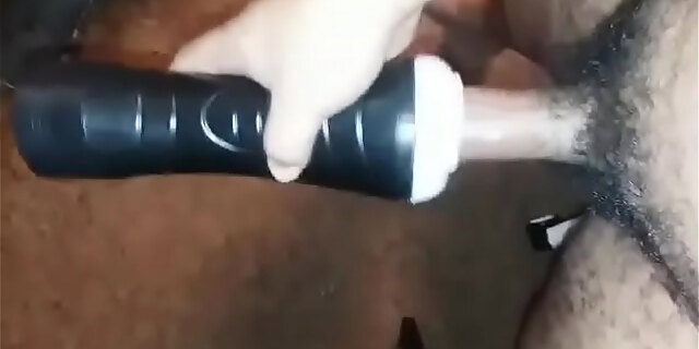 big cock,cum,cumshot,solo