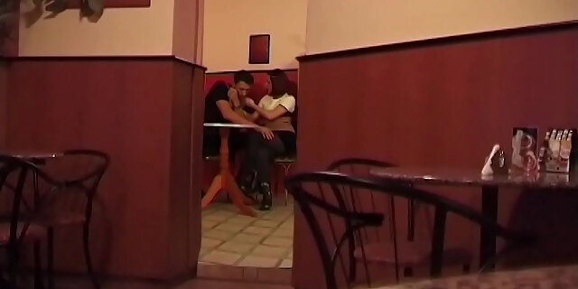 amateur,anal,big cock,deepthroat,extreme,german,nylon,public,reality,redhead,rough,shaved,taboo