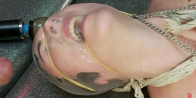 anal,bdsm,bizarre,bondage,domination,exhibitionist,facial,fetish,group,hardcore,humiliation,kinky,public,slut,voyeur