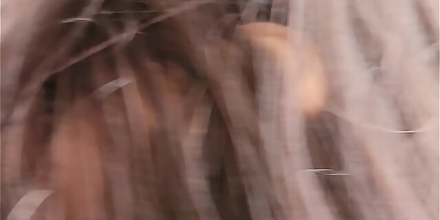 bbc,big cock,black,blowjob,blowjobs,cum,cum in mouth,cumshot,hooker,prostitute,street,swallow