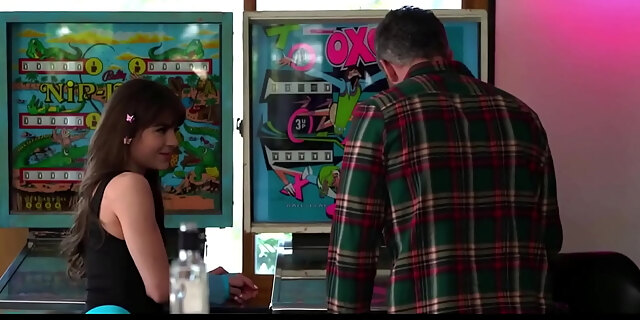 american,ass,blowjob,blowjobs,boobs,handjob,nude,pov,pussy,sex,teen