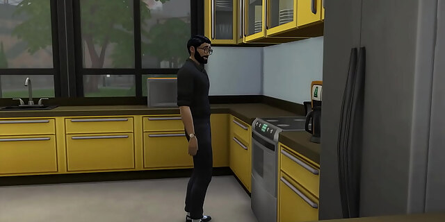 3d,amateur,american,blowjob,creampie,european,first time,molten,old,taboo,teen