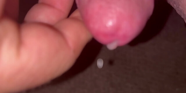 cum,cumshot