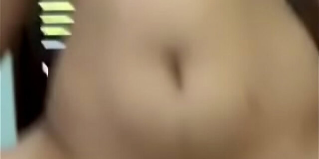 blowjob,bukkake,cum,european,indian,molten,sex,teen