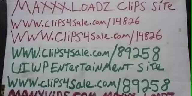 hardcore,italian,pussy,sex,shaved,shaved pussy