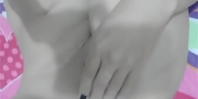 bukkake,car,homemade,joi,masturbation,nude,pussy,small tits,teen,tiny