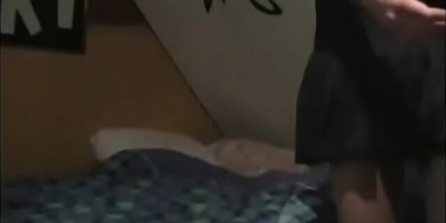 amateur,ass,creampie,hardcore,milf,molten,oral,sex,wife