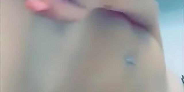 massage,master,masturbation,mature,small tits,solo,striptease,teen,toys,webcam