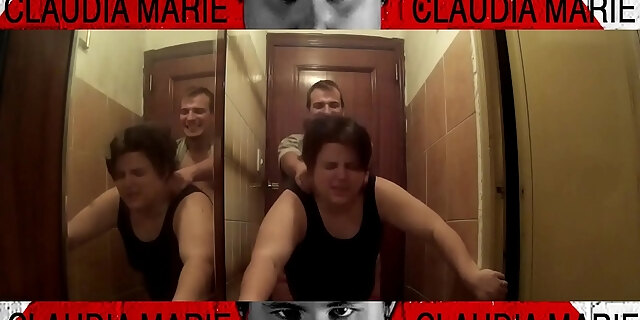 amateur,big ass,blowjob,boyfriend,bukkake,cum,curvy,fat,licking,pornstar,small tits