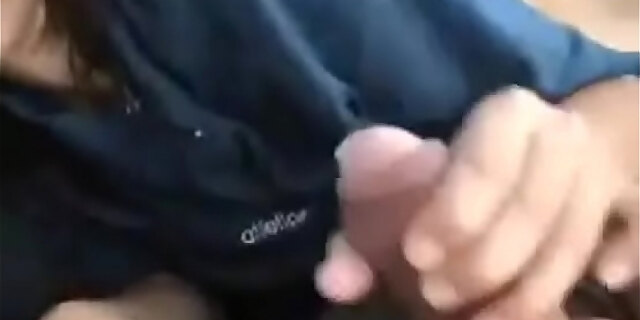 amateur,car,doggystyle,mexican,oral