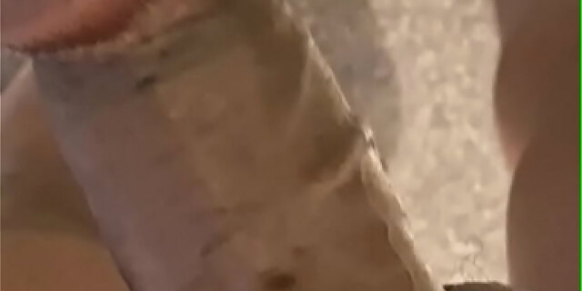 amateur,bbc,big black dick,big cock,black