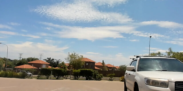 ass,big ass,leggings,outdoor,tight,xmas