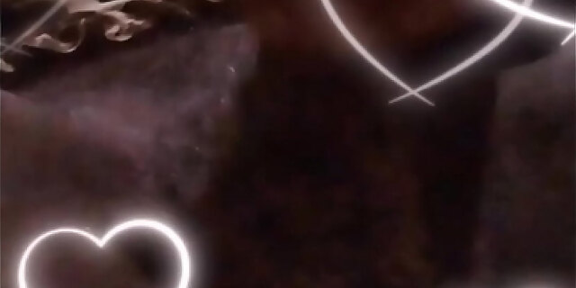 amateur,bukkake,cum,ebony,masturbation,solo