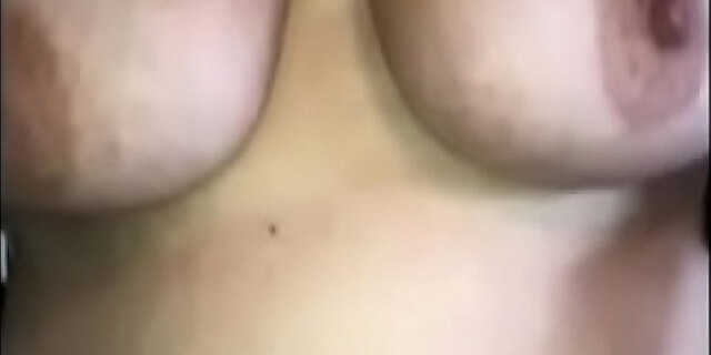 ass,bbw,big ass,big tits,boobs,closeup,femdom,fetish,hardcore,molten,natural tits,orgasm,pov,pussy,real,reality