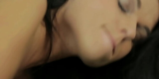 anal,ass,blonde,brunette,close up,fetish,fingering,kissing,lesbian,licking,milf,molten,pussy,sex