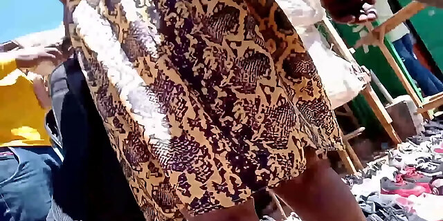 amateur,big ass,creampie,cum,deepthroat,doggystyle,ebony,exotic,facial,girlfriend,handjob,hardcore,homemade,kissing,latina,slut,webcam