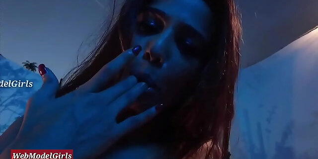 femdom,fingering,indian,molten,pornstar,pussy,sex,small tits,solo