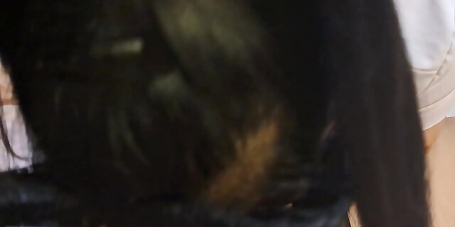 amateur,asian,blowjob,cosplay,couple,homemade,massage,thai