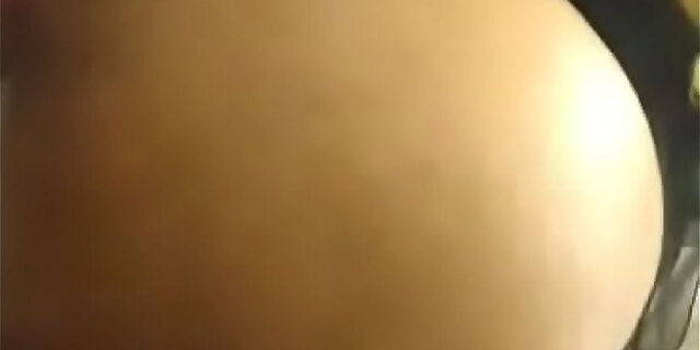 bbc,bbw,black,doggystyle,ebony,sex