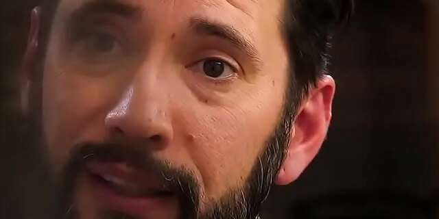 amateur,cumshot,ebony,facial,fetish,fingering,hardcore,hd,real,reality