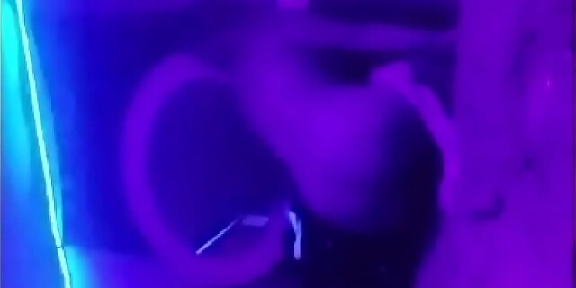 doggystyle,hardcore,wife