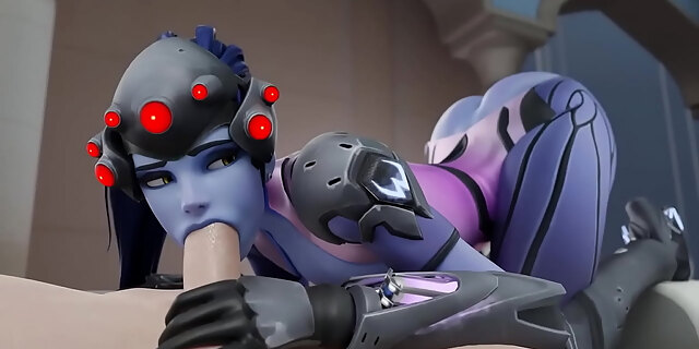 3d,anal,blowjob,creampie,cum,cumshot,doggystyle,oral,orgasm