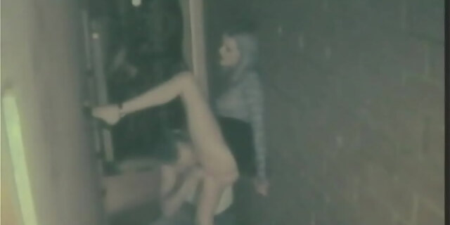 blowjob,brunette,cheating,cumshot,fetish,girlfriend,office,outdoor,pussy,spy,taboo