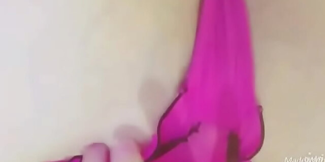 latina,mexican,model