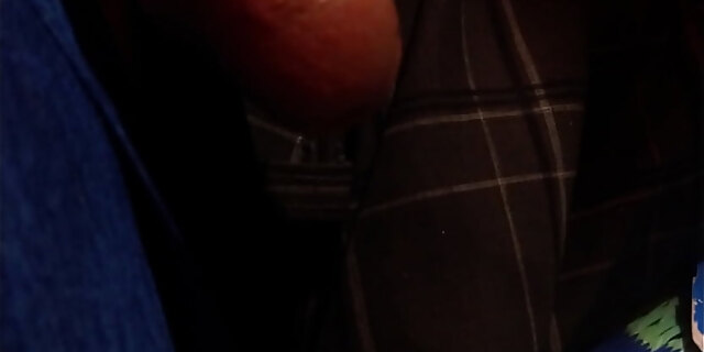 big tits,blowjobs,boobs