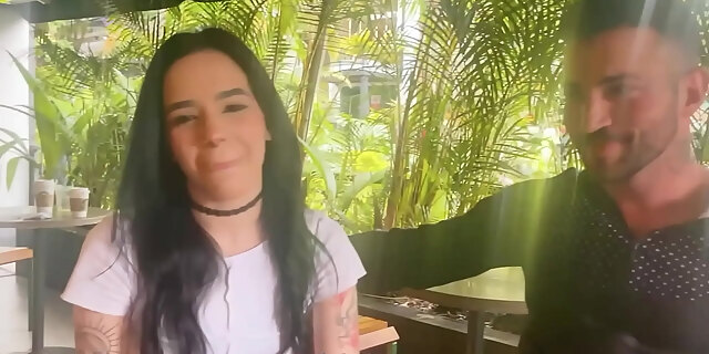 ass,big cock,brunette,colombian,cum,doggystyle,latina,lingerie,natural tits,orgasm,passionate,pornstar,real,rough,sensual,threesome