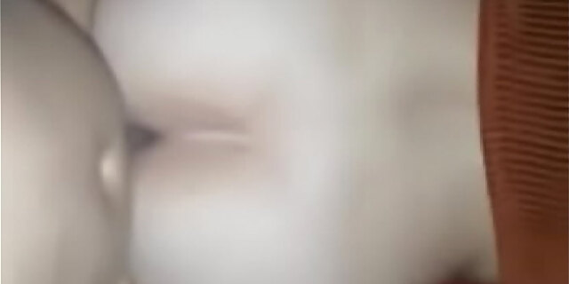 amateur,ass,big ass,big ass blonde,big cock,blonde,real,sex,teen